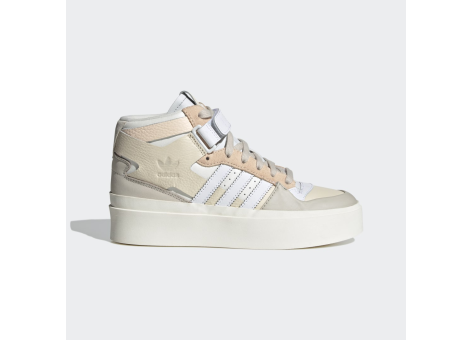 adidas Originals Sneaker Forum Bonega Mid (GW7061) weiss