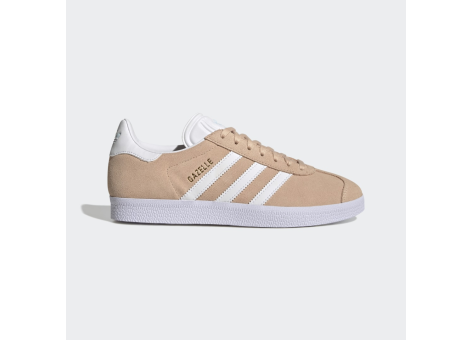 adidas Originals Gazelle (GZ1961) orange