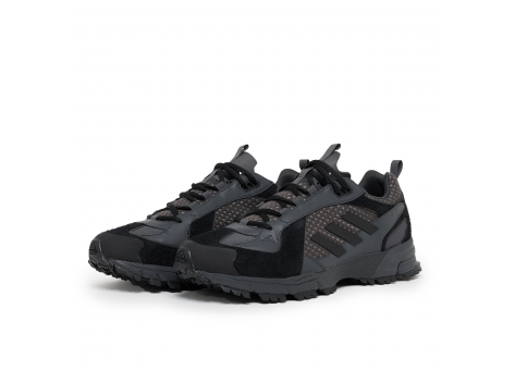 adidas Originals GR-Uniforma Trail Running Sneaker (GR01SH11-1) schwarz