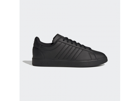 adidas Originals Grand Court 2 Sneaker 0 (GW9198) schwarz