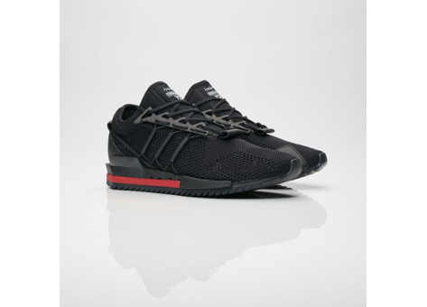  Harigane (AC7192) schwarz