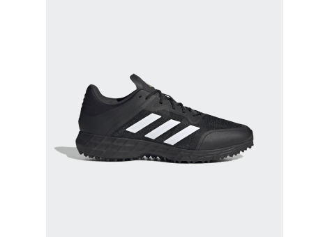 adidas Originals Hockey Lux 2.2S Hockeyschuh (GZ4110) schwarz