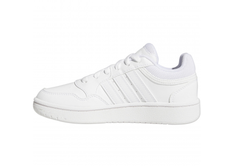 adidas hoops 3.0 gw0433