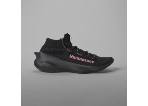 puma human race