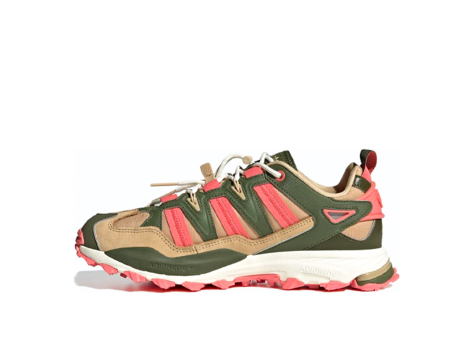 adidas originals Hyperture Adventure Hazy Beige (HQ7051) bunt