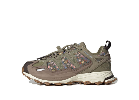 adidas Moomin x Hyperturf (HQ8949) braun