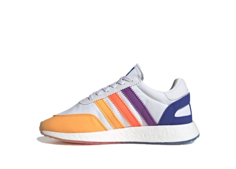 adidas originals I 5923 (EG8134) bunt