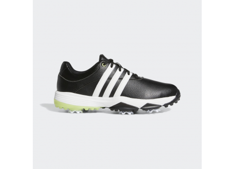 adidas Originals Juniors’ Tour360 22 Golfschuh (GV9666) schwarz
