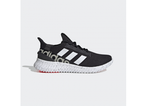 adidas Originals Kaptir 2.0 (GY3674) schwarz