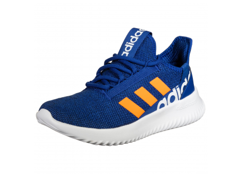 adidas Originals Kaptir 2 (GY4928) blau