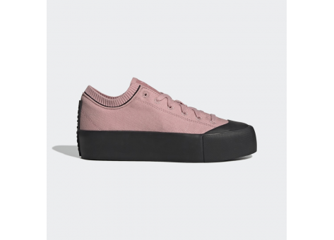 adidas Originals Karlie Kloss Trainer XX92 Schuh (GY0850) pink