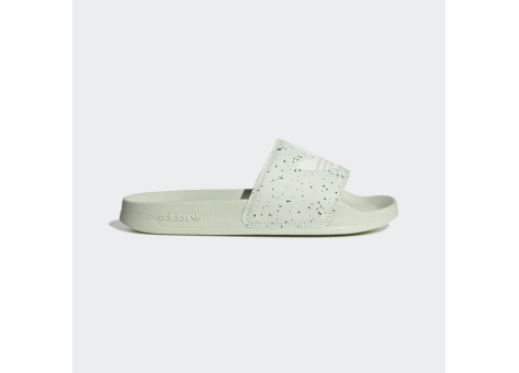 adidas Originals Lite adilette (HQ6117) grün