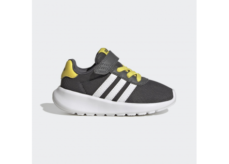 adidas Originals LITE RACER 3 0 (GW1573) grau