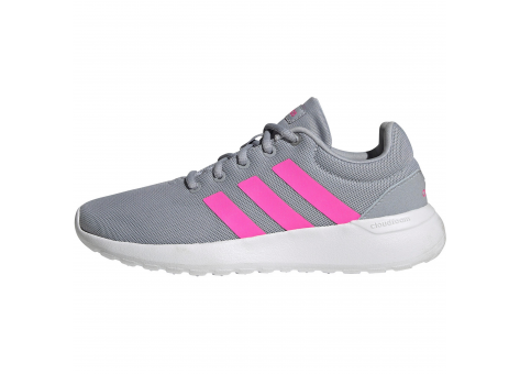 adidas Originals LITE RACER CLN 2 (GZ7732) grau