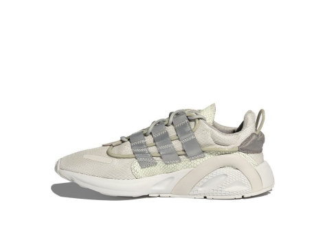 adidas originals Lxcon Gray (FW5804) beige