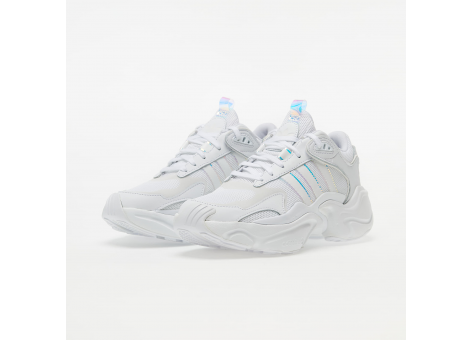 adidas Originals Magmur Runner W (FV1158) weiss