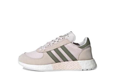 adidas originals Marathon Tech (EE4951) beige