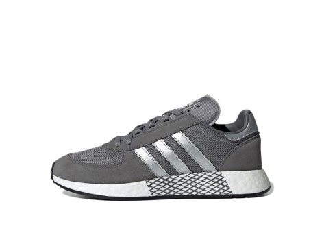 adidas originals Marathonx5923 Gray (G27861) grau