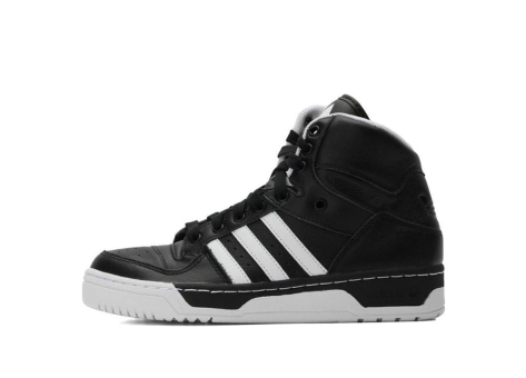 adidas originals Metro Attitude Xl (EE6699) schwarz