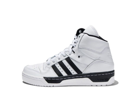 adidas originals Metro Attitude Xl (EE6700) weiss