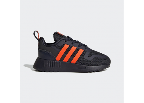 adidas Originals Multix Schuh (GW5549) schwarz