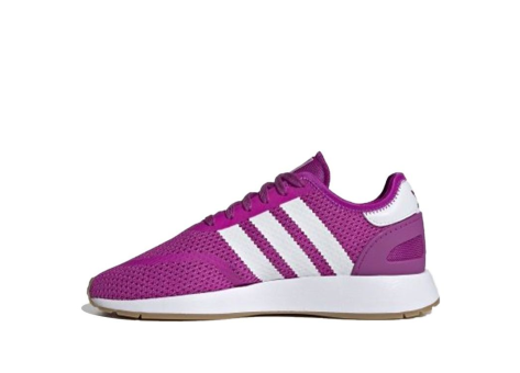 adidas originals N 5923 (CG6052) lila