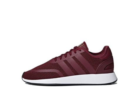 adidas originals N 5923 (DB3287) rot