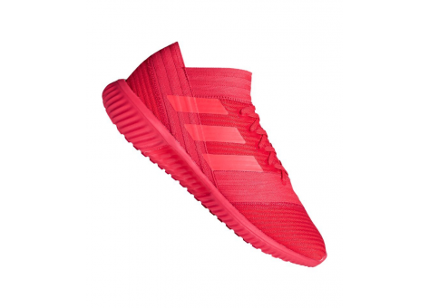 adidas Originals Nemeziz Tango 17 1 (CP9116) rot