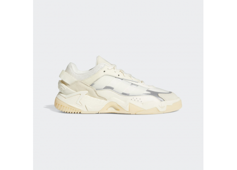 adidas Originals Niteball (GW0877) weiss