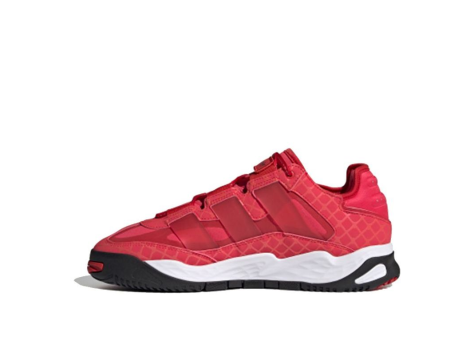 adidas originals Niteball (H67649) rot