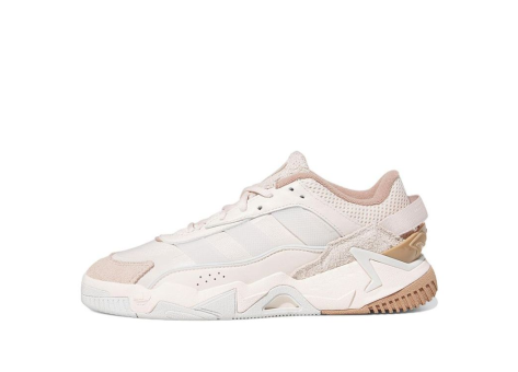 adidas Originals Niteball II (FZ5870) beige