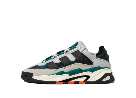 adidas originals Niteball Teal (ID4086) bunt