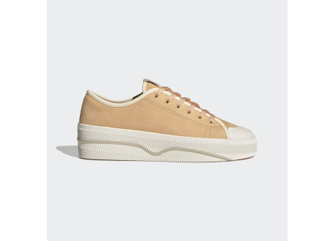 adidas Originals Nizza 2 Leather (GX7314) braun