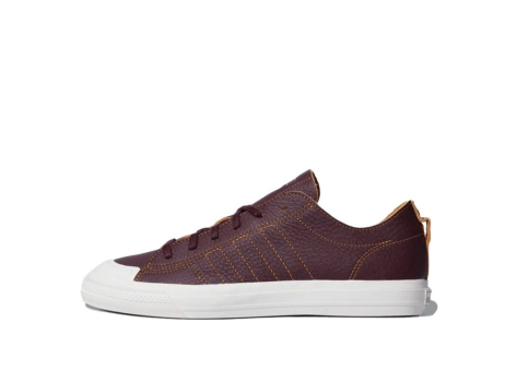 adidas originals Nizza Rf (FV0678) braun
