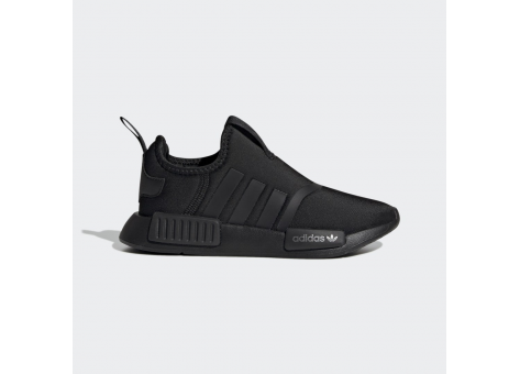 adidas Originals NMD 360 Schuh (GX3315) schwarz