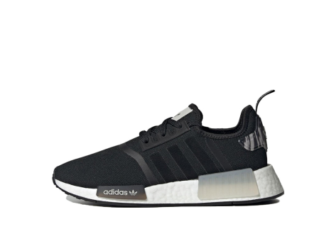 adidas NMD R1 (IE9611) schwarz