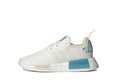 adidas NMD R1 (IE9612) weiss