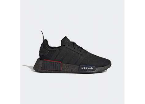 adidas Originals NMD R1 Sneaker (GY4278) schwarz