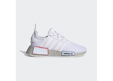 adidas Originals NMD R1 Refined Sneaker (GY4279) weiss