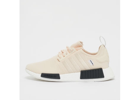 adidas Originals Sneaker (GX9528) weiss