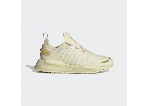 adidas Originals NMD V3 (GZ2135) braun