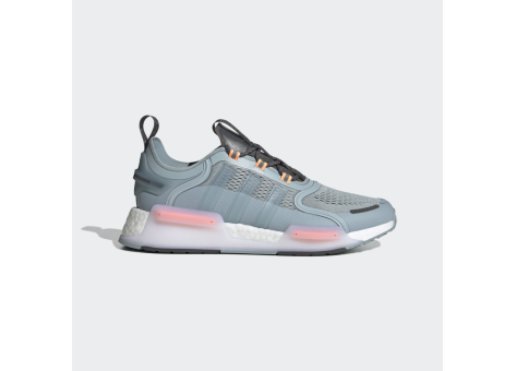 adidas Originals NMD V3 (GX2085) blau