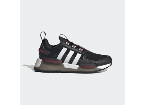 adidas Originals NMD_V3 Schuh (GY4287) schwarz
