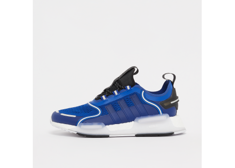 adidas Originals NMD_V3 Sneaker (GX2033) blau