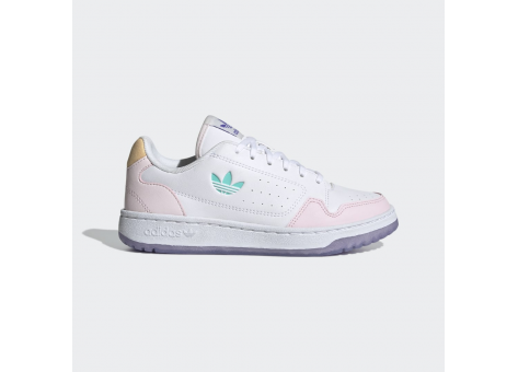 adidas Originals NY 90 (GY1172) weiss