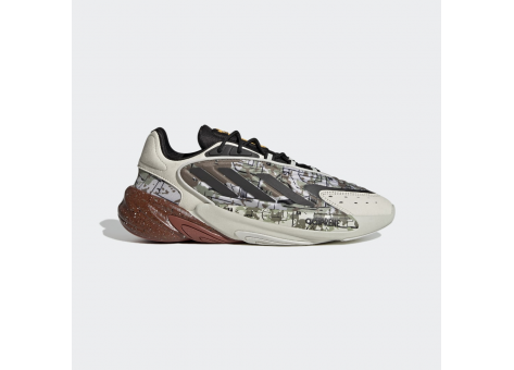 adidas originals boba fett