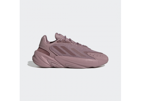 adidas Originals Ozelia (GW3322) pink