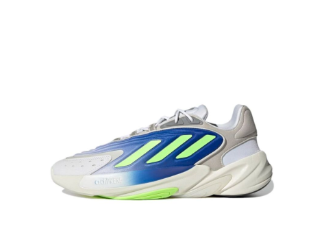 adidas Ozelia Ozella Originals (H04248) bunt