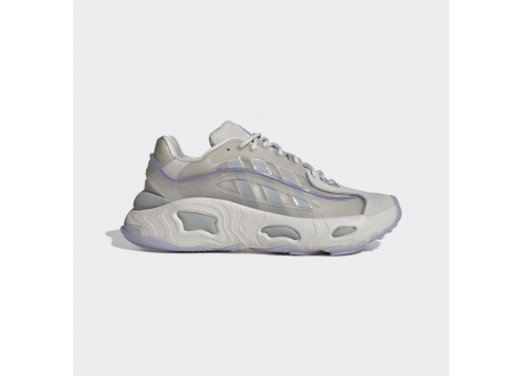 adidas Originals Oznova (GY3066) grau