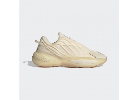 adidas Originals OZRAH (GW6817) gelb